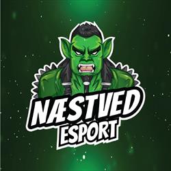 Næstved Esport, åbningstider