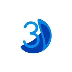 3Dshoppen.dk, Aarhus åbningstider