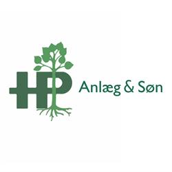 Hp Anlæg og Søn, Hornsyld åbningstider