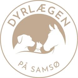 Dyrlægen på Samsø og Salon Smuk Hund, åbningstider