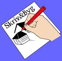 Skriv&Byg, Dianalund åbningstider