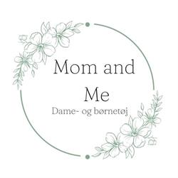 Mom and Me, Store Heddinge åbningstider