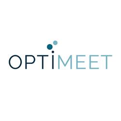 Optimeet, Kongens Lyngby åbningstider