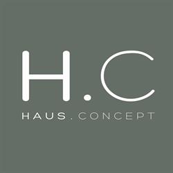 Haus.concept, Aalborg åbningstider
