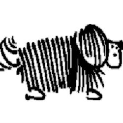 LK Hundesalon, Sæby åbningstider