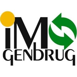 IM Genbrug Grindsted, åbningstider