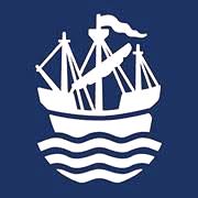 Idræt & Anlæg, Helsingør åbningstider