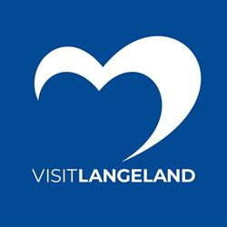 VisitLangeland, Rudkøbing åbningstider