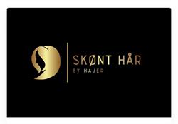 SKØNT HÅR I Herlufmagle, åbningstider