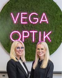 Vega Optik, Aarhus åbningstider