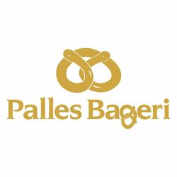 Palles Bageri, Vejle åbningstider