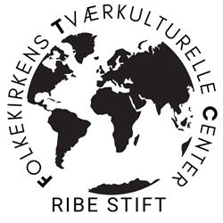 Folkekirkens Tværkulturelle Center, Ribe Stift, Esbjerg åbningstider