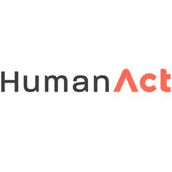 HumanAct, Aarhus åbningstider