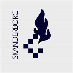 Østjyllands Brandvæsen St. Skanderborg, åbningstider