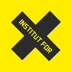 Institut for (X), Godsbanen, Aarhus, åbningstider