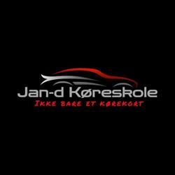 Jan-d, Hobro åbningstider