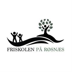 Naturbørnehaven og Friskolen og på Røsnæs, Kalundborg åbningstider