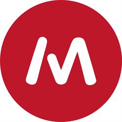 Moderno, Ikast åbningstider