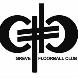 Greve Floorball Club, åbningstider
