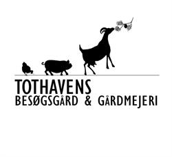 Tothaven, Hundested åbningstider