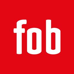 FOB, Slagelse åbningstider