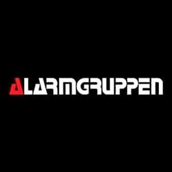 Alarmgruppen.dk, Ishøj åbningstider