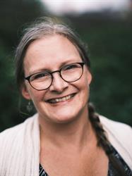 Granli Velvære, Kjellerup åbningstider