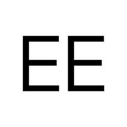 Education Esbjerg, åbningstider