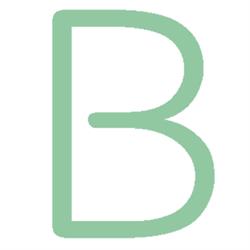 Bystrategi, Slagelse åbningstider