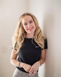IBalance klinik, Næstved åbningstider