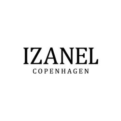 Izanel Copenhagen, Frederiksberg åbningstider