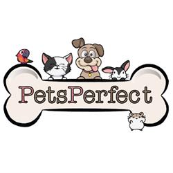 PetsPerfect.dk, Aabenraa åbningstider