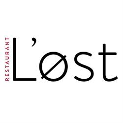 Restaurant L'øst, Aarhus åbningstider