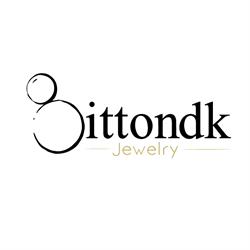 Bittondk, Frederiksberg åbningstider