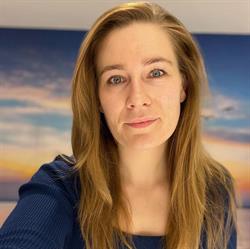 Clinique SaraH, Kolding åbningstider