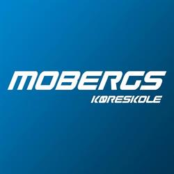 Mobergs Køreskole, Sønderborg åbningstider