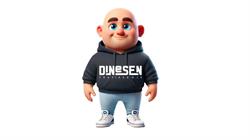 Dinesen-Trafikskole, Stenløse åbningstider