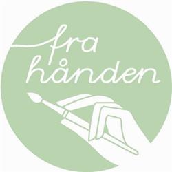 Fra hånden, Vejle åbningstider