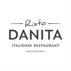 Risto Danita, Hjørring åbningstider