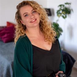 Boudoir Vivre, Vinderup åbningstider