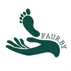 Faurby Zoneterapi & Velvære, Løsning åbningstider