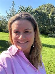 Forward moving - Terapeutiske & coachende samtaler, Humlebæk åbningstider