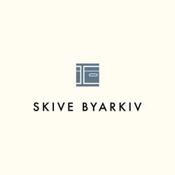 Skive Byarkiv, åbningstider