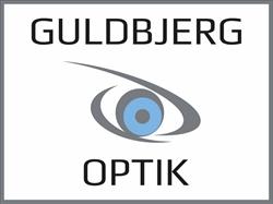 Guldbjerg Optik, Horsens åbningstider