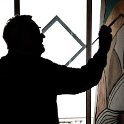 Galleri Finnole, Næstved åbningstider