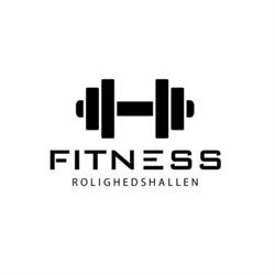 Rolighedshallens Fitness, Thisted åbningstider