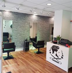 Salon Style, Rønne åbningstider