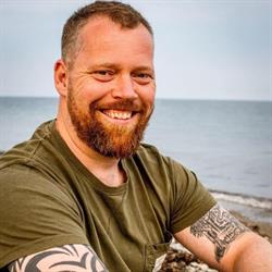 Fokus behandling, Ørbæk åbningstider