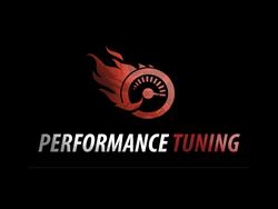 Performance Tuning ApS - 4WD Dyno, Greve åbningstider