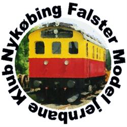Nykøbing Falster Modeljernbaneklub (NFMJK), åbningstider